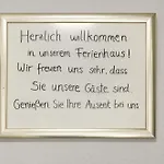 Berger 2025 * Bad Karlshafen