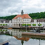 Berger 2025 Bad Karlshafen