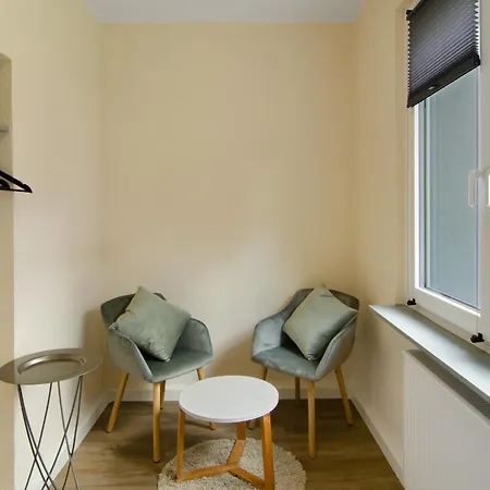 Berger 2025 Bad Karlshafen