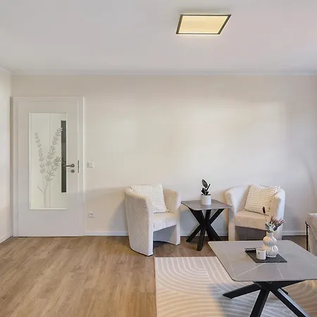 Berger 2025 Bad Karlshafen