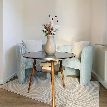 Berger 2025 Prázdninový dům