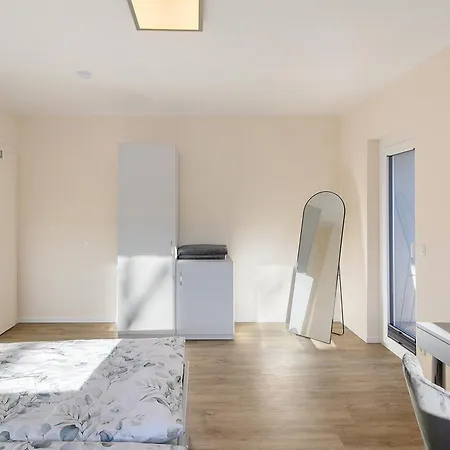 Berger 2025 Bad Karlshafen