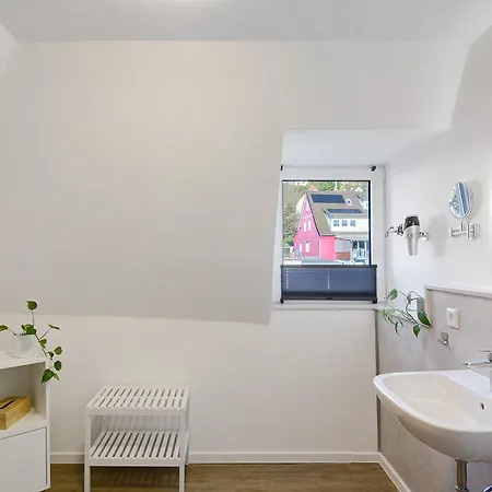 Berger 2025 Bad Karlshafen