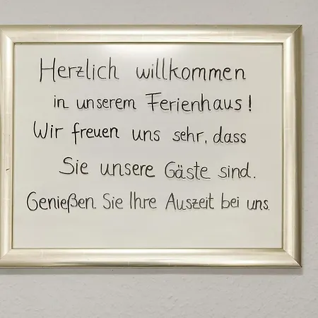 Berger 2025 * Bad Karlshafen