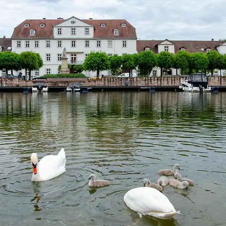 Berger 2025 Bad Karlshafen